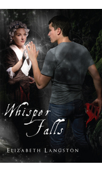 Whisper Falls