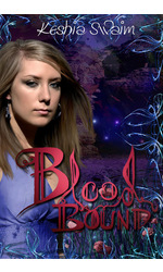 Blood Bound