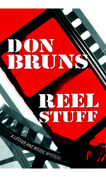 Reel Stuff