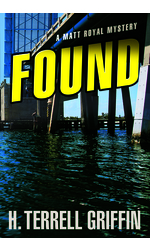Found