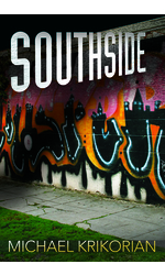 Southside