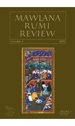 Mawlana Rumi Review