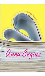 Anna Begins