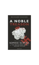 A Noble Treason