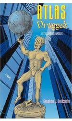 Atlas Drugged