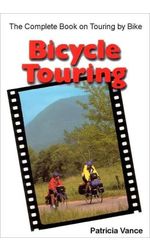 Bicycle Touring