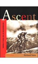 Ascent