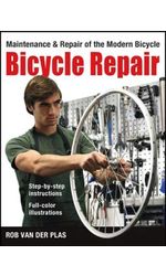 Bicycle Repair