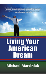 Living Your American Dream
