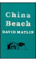 CHINA BEACH