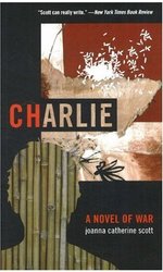 Charlie