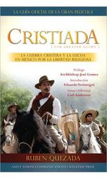 Cristiada