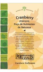 Cranberry (Oxicoco)
