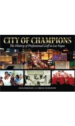 City of Champions