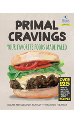 Primal Cravings