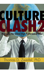 Culture Clash 2