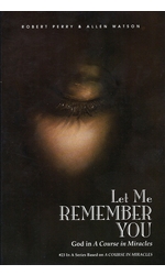 Let Me Remember You