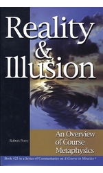 Reality & Illusion
