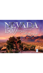 Nevada