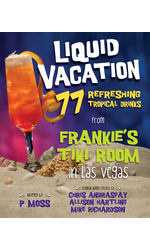 Liquid Vacation