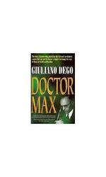 DOCTOR MAX