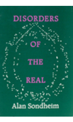 DISORDERS OF THE REAL