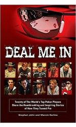 Deal Me In