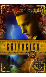 Extracted