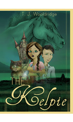 The Kelpie