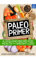 Paleo Primer