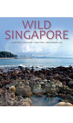 Wild Singapore