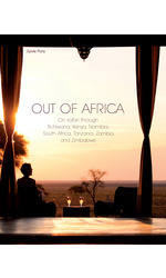 Out of Africa