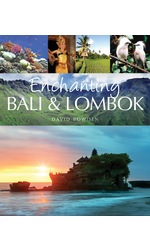 Enchanting Bali and Lombok