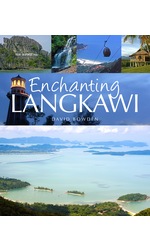 Enchanting Langkawi