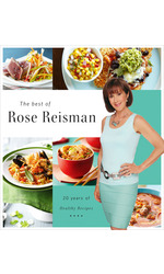 The Best of Rose Reisman