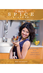 Bal's Spice Kitchen