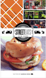 StreetEats: New York