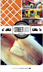StreetEats Austin