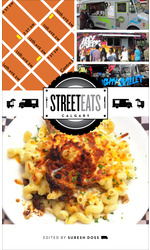 StreetEats: Calgary