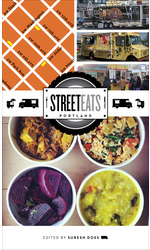 StreetEats: Portland
