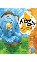 Alice Eats