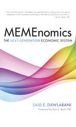 Memenonics