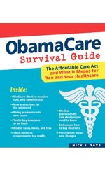 ObamaCare Survival Guide