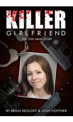 Killer Girlfriend