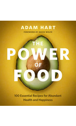 The Power of Food