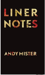 Liner Notes