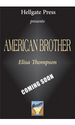 American Brother