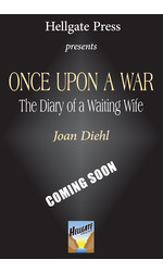 Once Upon a War