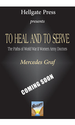To Heal and To Serve