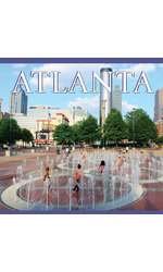Atlanta